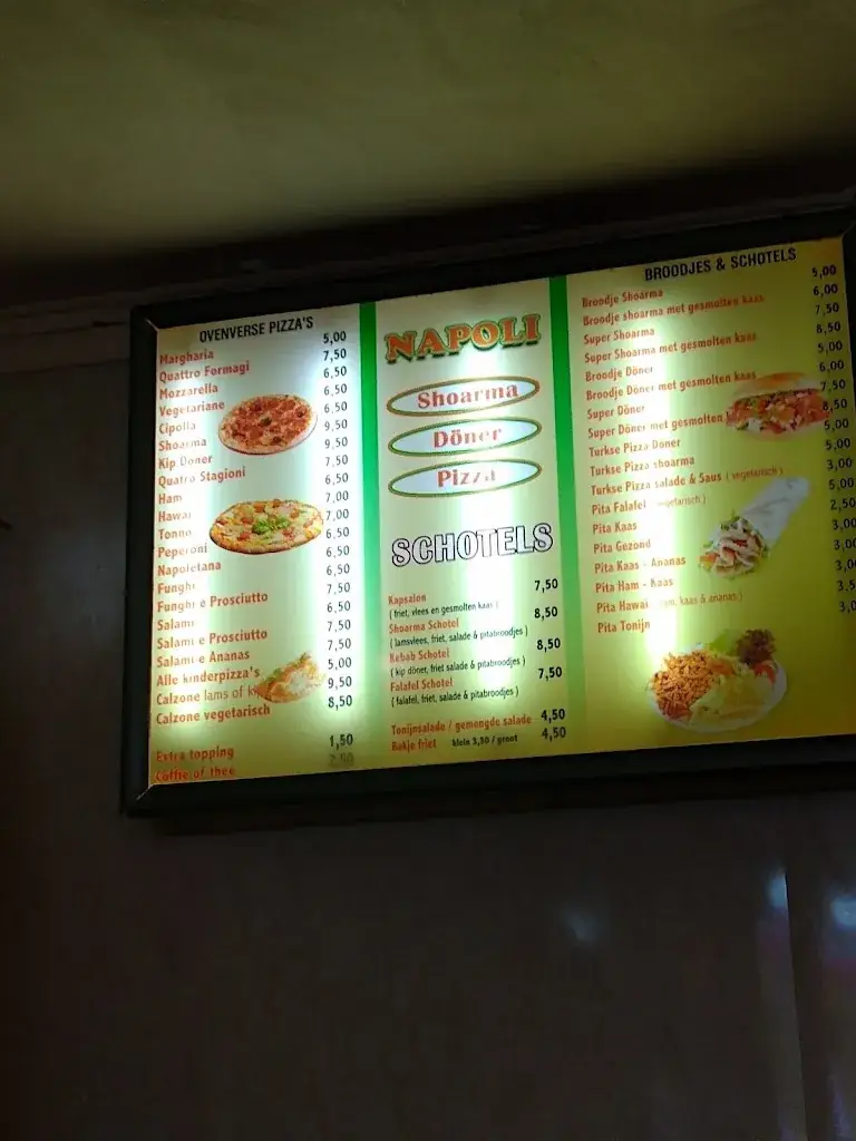 Menu_Napoli_Koog_image_3