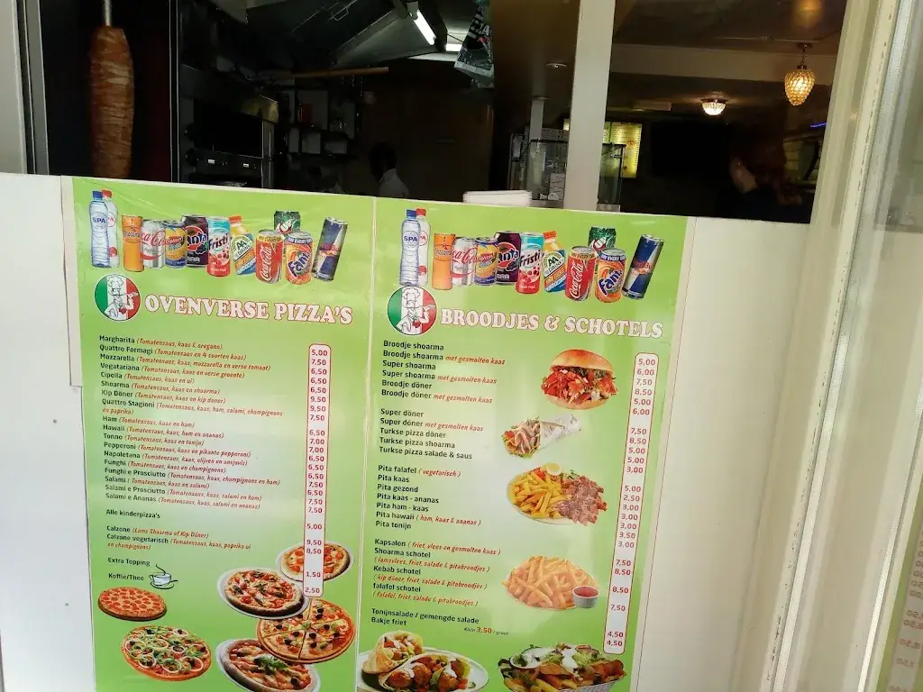 Menu_Napoli_Koog_image_4