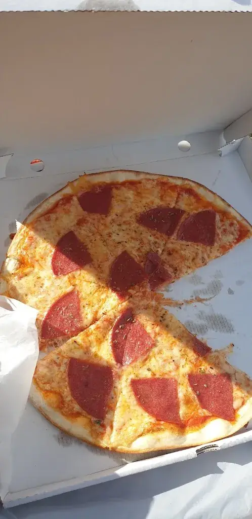 Menu_Napoli_Koog_image_5