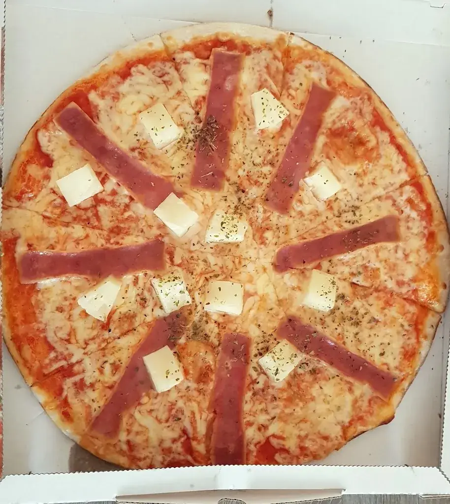 Menu_Napoli_Koog_image_6