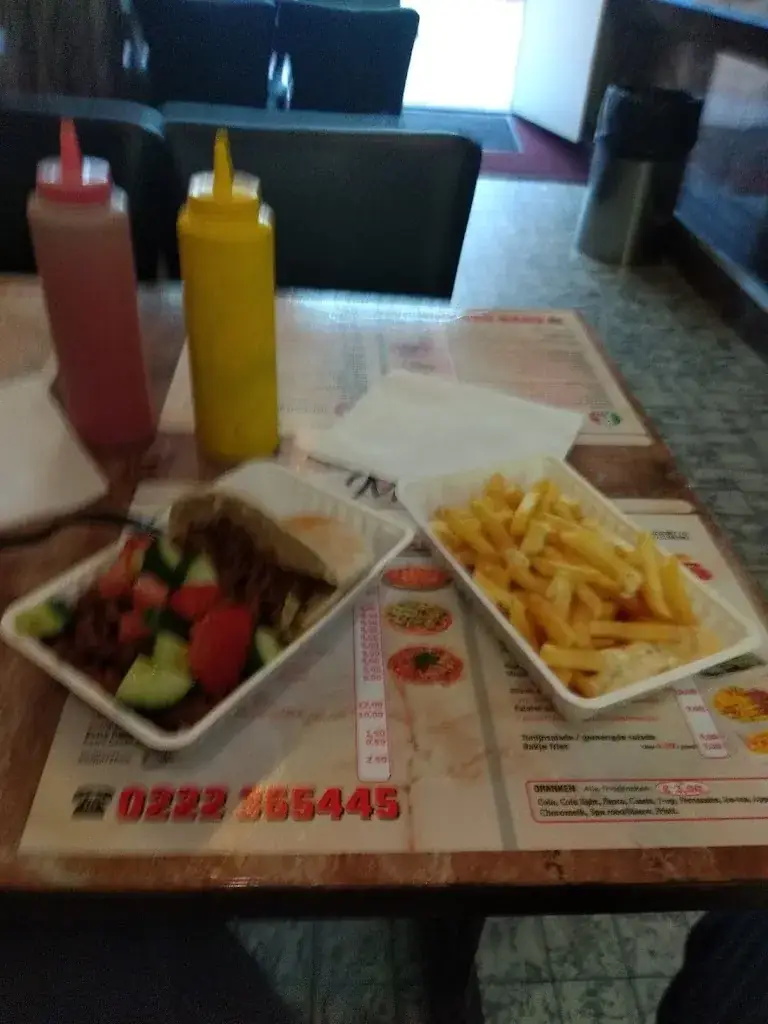 Menu_Napoli_Koog_image_7