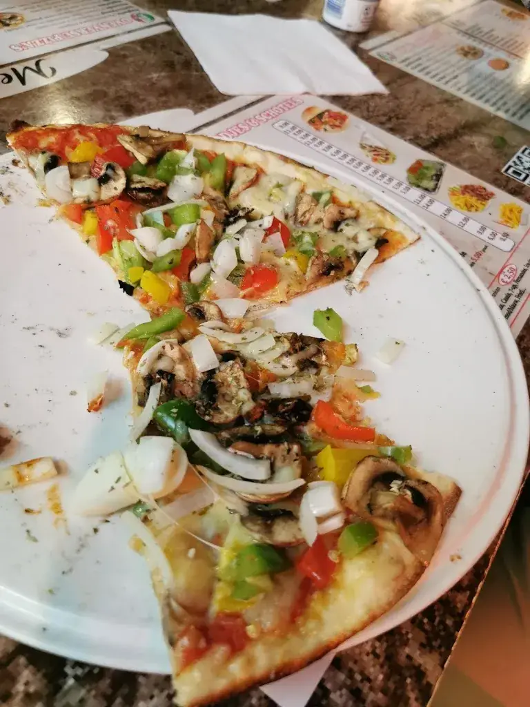 Menu_Napoli_Koog_image_8