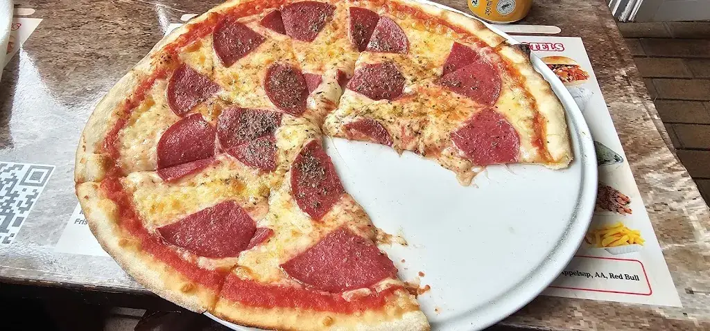 Menu_Napoli_Koog_image_9