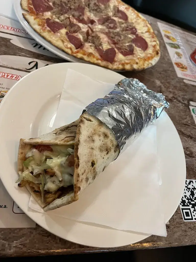 Adinda_Napoli_Koog_review