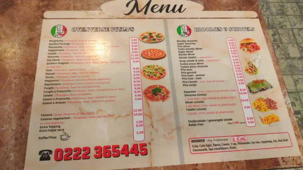 Napoli_Koog_slider_image_2