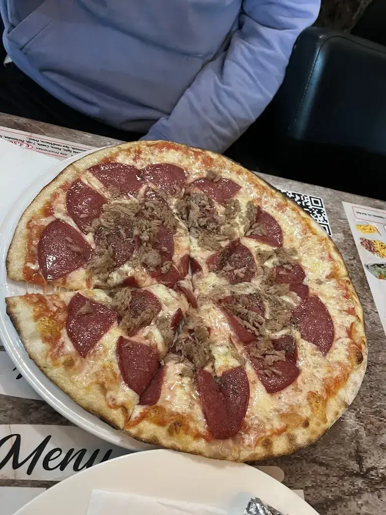 Napoli_Koog_slider_image_3