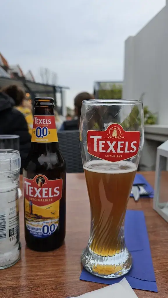 Menu_Steakhouse Pizzeria Latino De koog_Koog_image_5