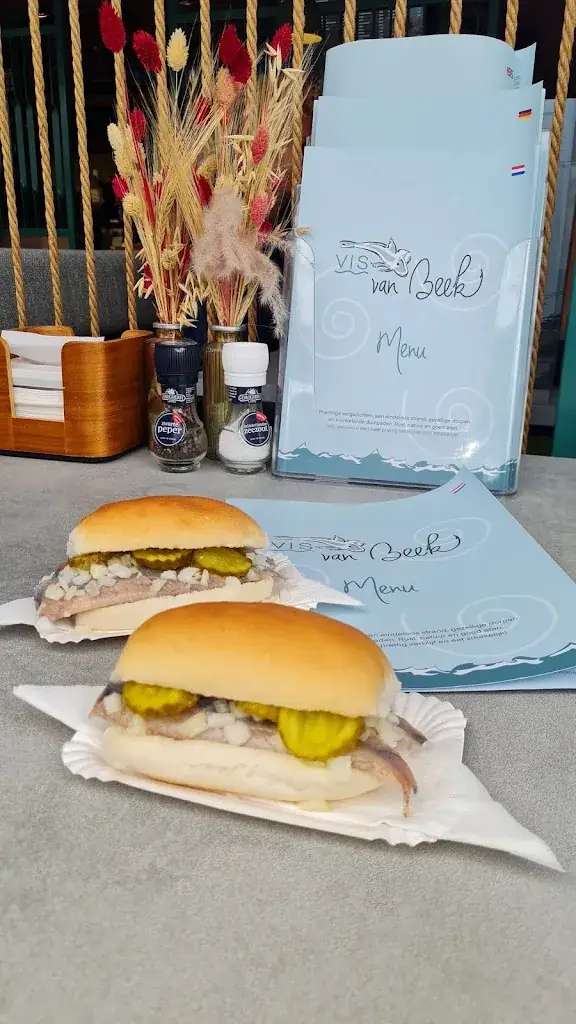 Menu_Vis Van Beek_Koog_image_1