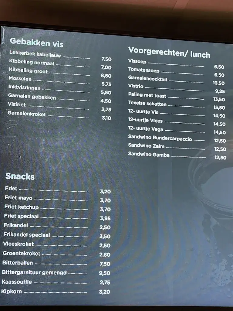 Menu_Vis Van Beek_Koog_image_2