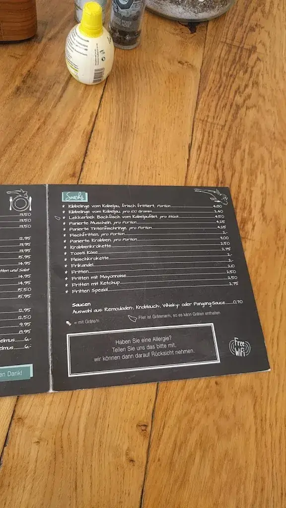 Menu_Vis Van Beek_Koog_image_4