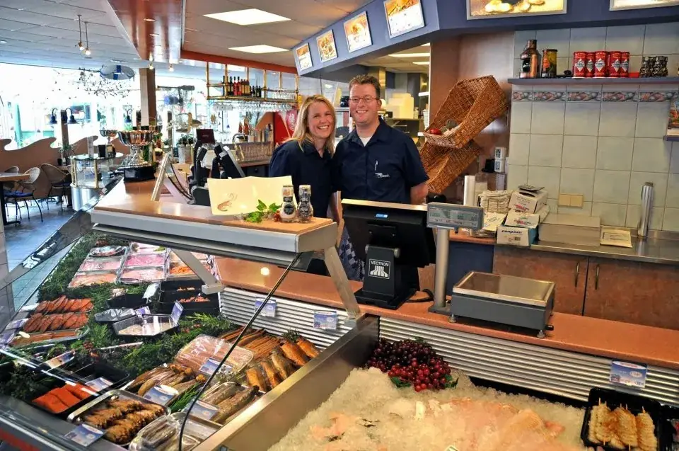 Vis Van Beek_Koog_slider_image_1