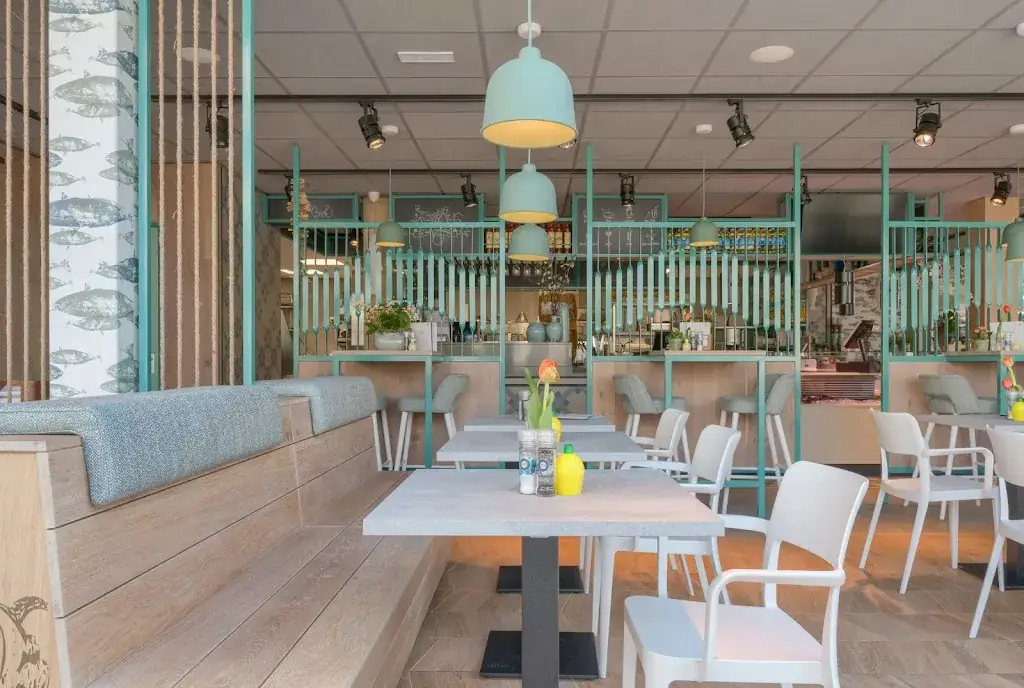 Vis Van Beek_Koog_slider_image_2