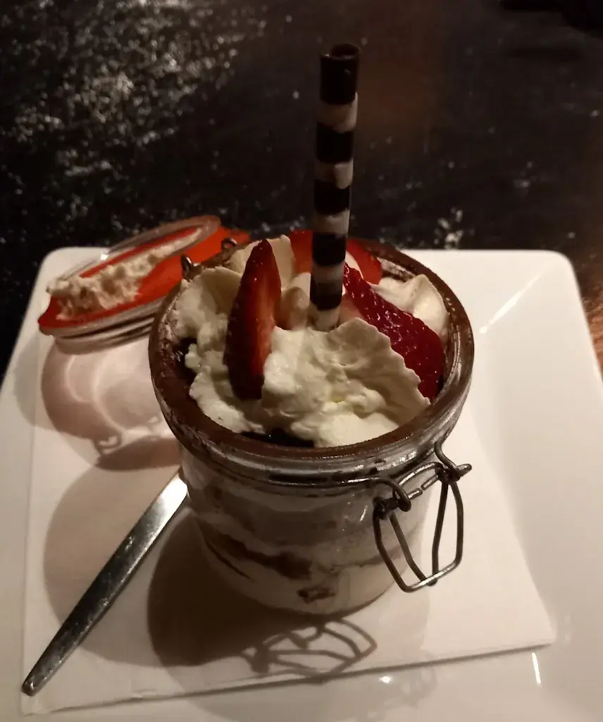 Menu_Restaurant Bella Toscana_Koog_image_4