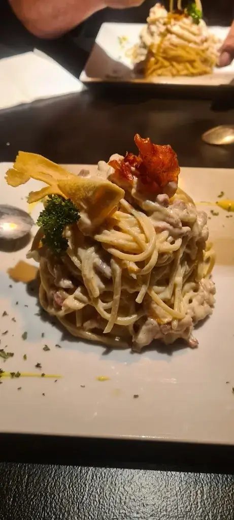 Menu_Restaurant Bella Toscana_Koog_image_7