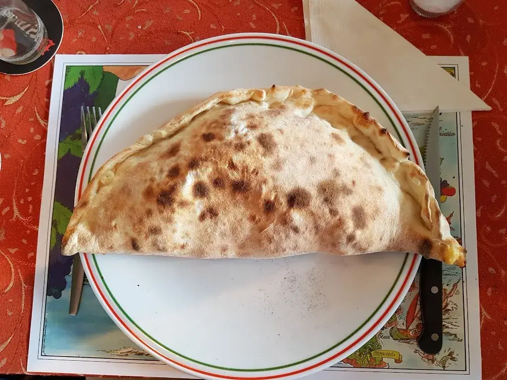 Menu_Restaurant Bella Toscana_Koog_image_8