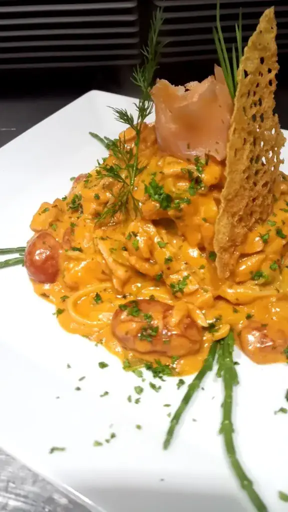 Restaurant Bella Toscana_Koog_slider_image_2