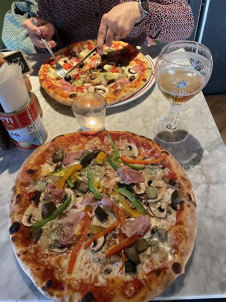 Restaurant Bella Toscana_Koog_slider_image_3