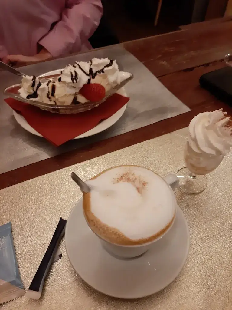 Menü_La Cascade_Koog_Bild_9