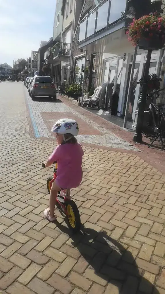 Merih_De Orca_Urk_review