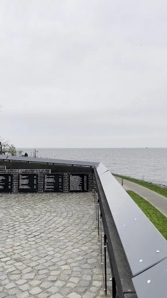 De Orca_Urk_slider_image_2