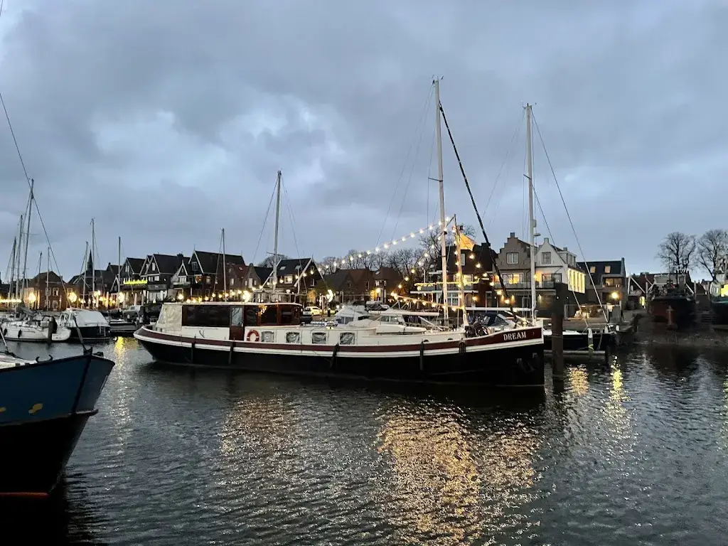 De Orca_Urk_slider_image_3