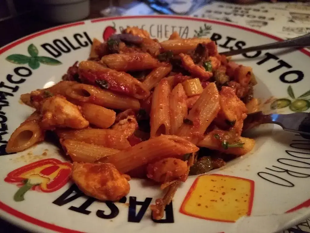 Menu_So What de koog_Koog_image_5