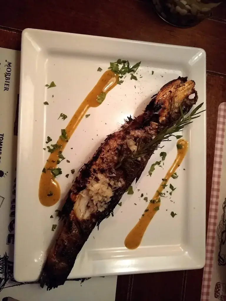 Menu_So What de koog_Koog_image_8