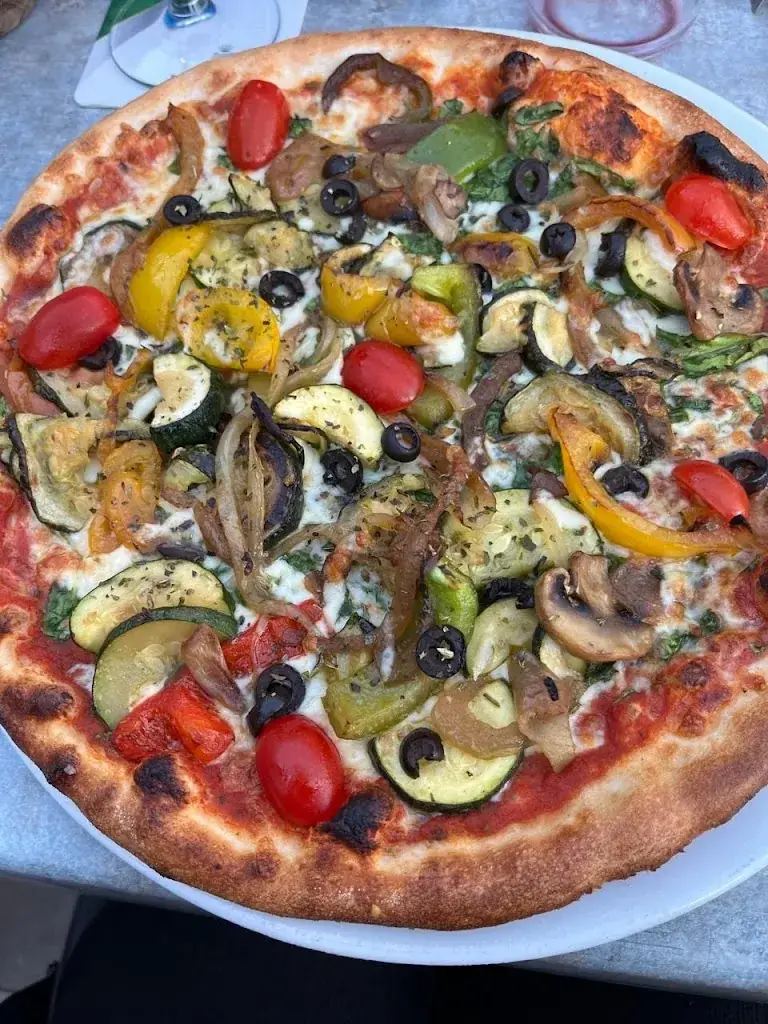 Suddha Dipan Mitra_So What de koog_Koog_review