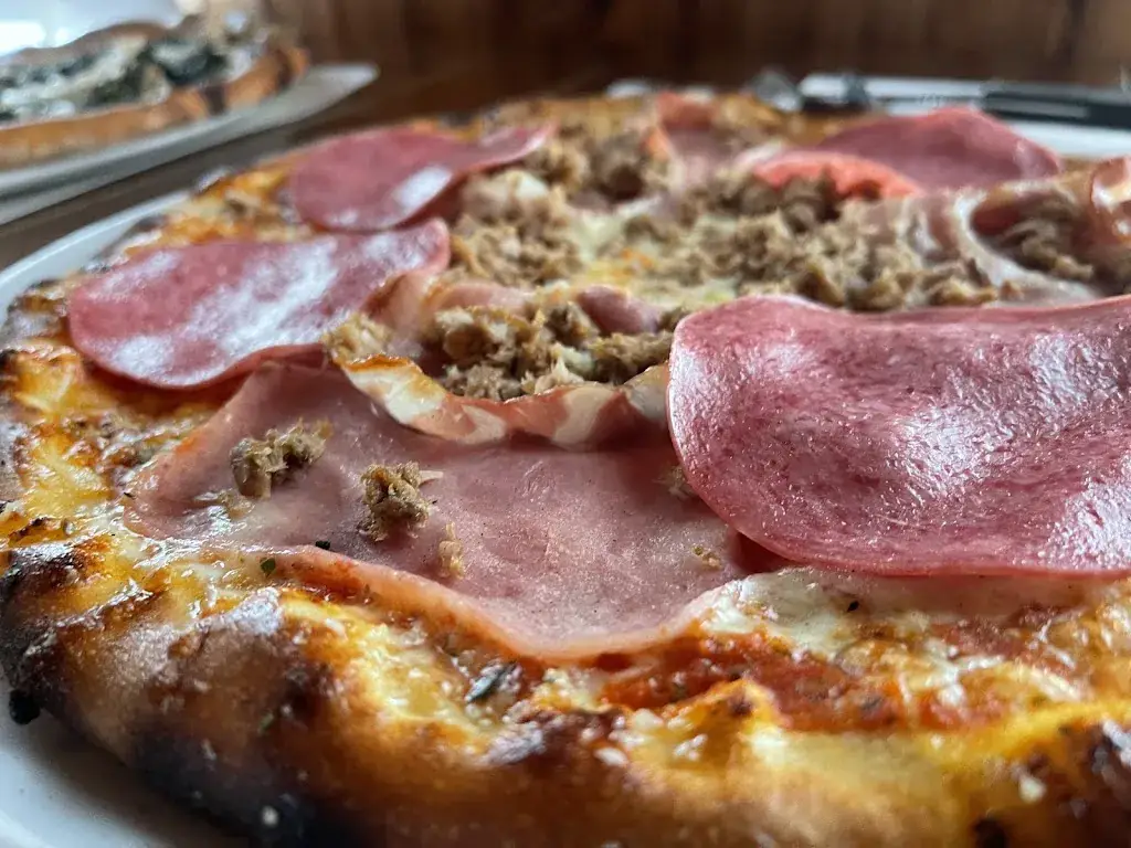 So What de koog_Koog_slider_image_2