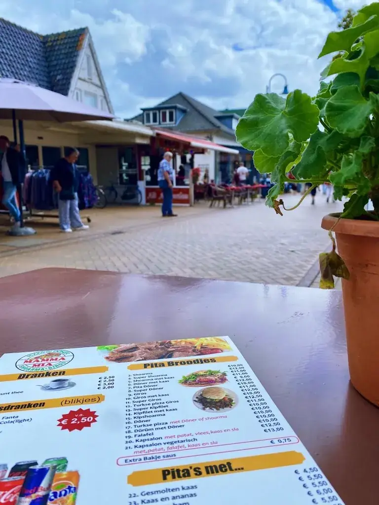 Menu_Mamma Mia_Koog_image_4