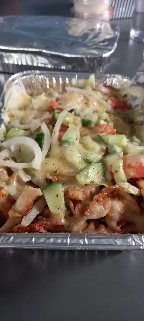 Menu_Mamma Mia_Koog_image_5