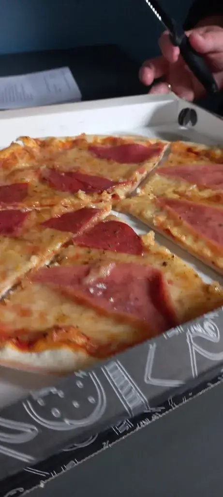 Menu_Mamma Mia_Koog_image_6