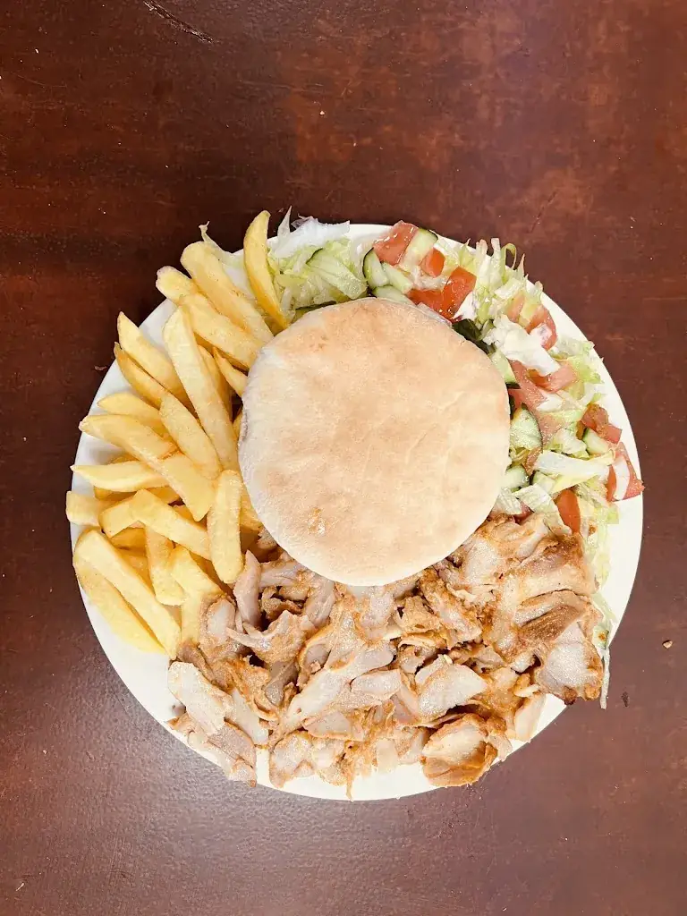 Menu_Mamma Mia_Koog_image_7