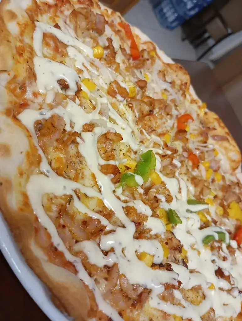 Menu_Mamma Mia_Koog_image_8