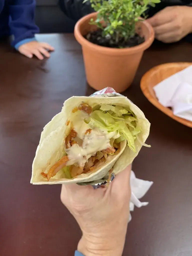 Menu_Mamma Mia_Koog_image_9