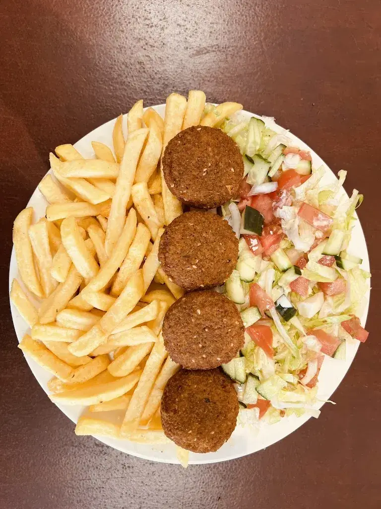 Mamma Mia_Koog_slider_image_2