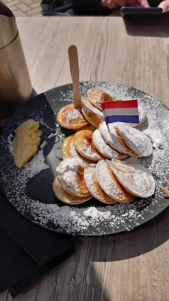 Menu_Wad Lekker_Koog_immagine_4