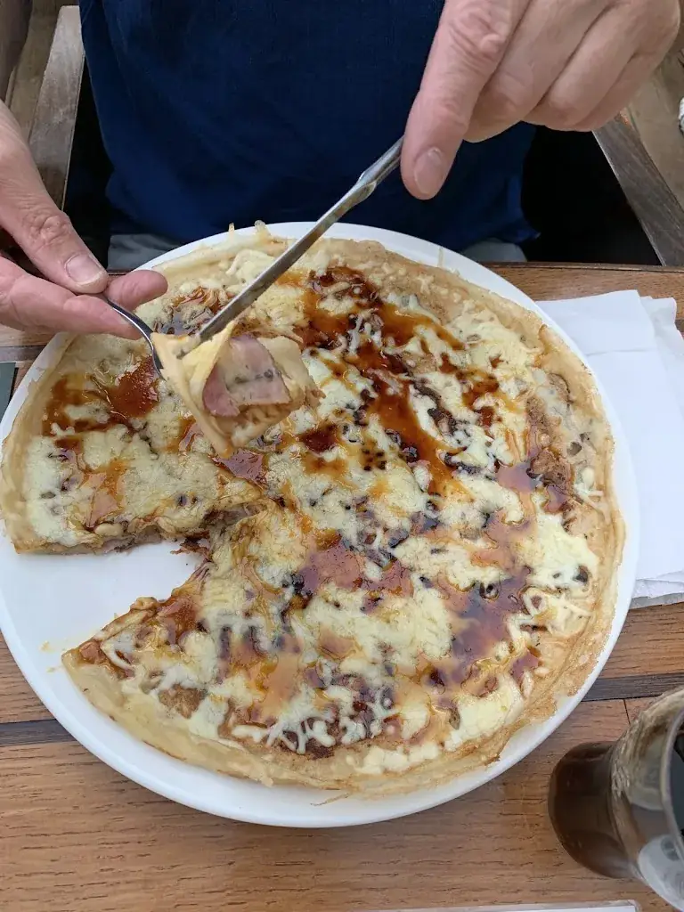 Menu_Wad Lekker_Koog_immagine_5