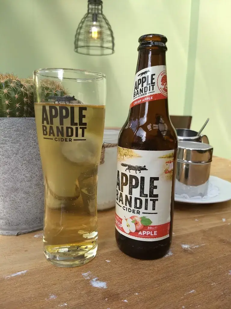 Menu_Wad Lekker_Koog_immagine_6