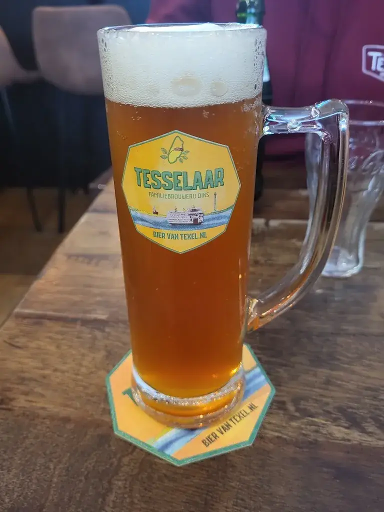 Menu_Wad Lekker_Koog_immagine_7