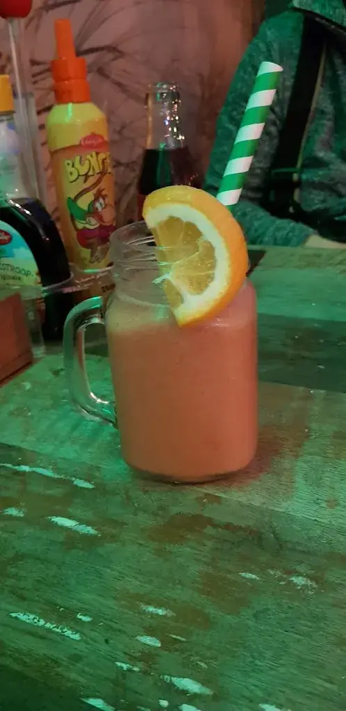 Menu_Wad Lekker_Koog_immagine_8