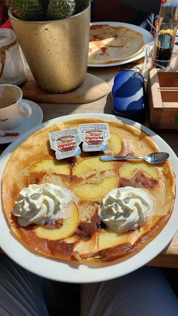 Menu_Wad Lekker_Koog_immagine_9