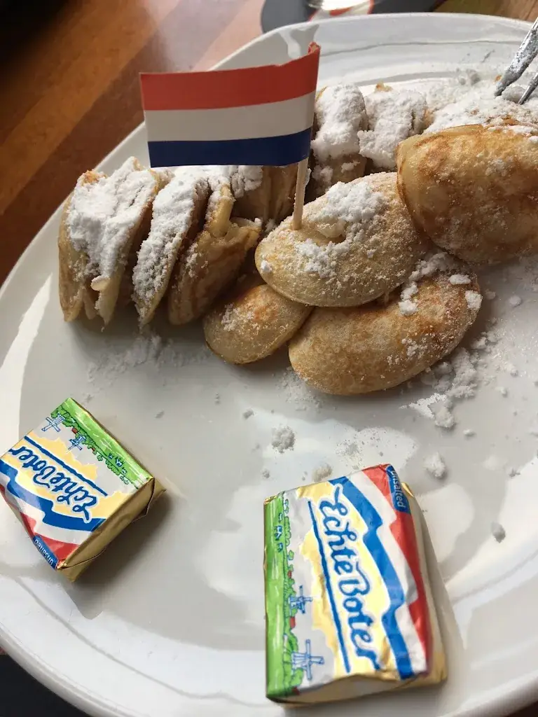 Sabine Bos_Wad Lekker_Koog_recensione