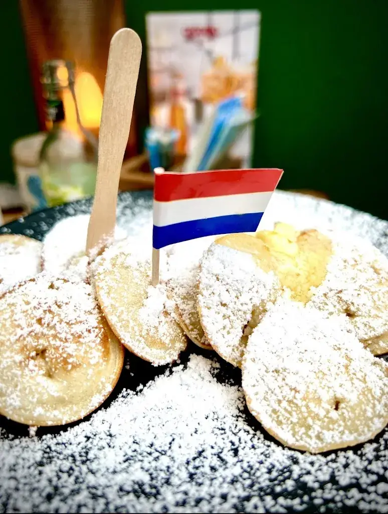 MerijnGarry Home_Wad Lekker_Koog_recensione