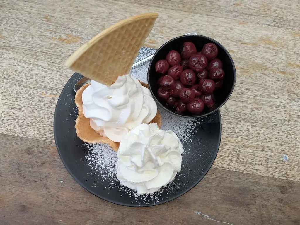 Wad Lekker_Koog_slider_image_3