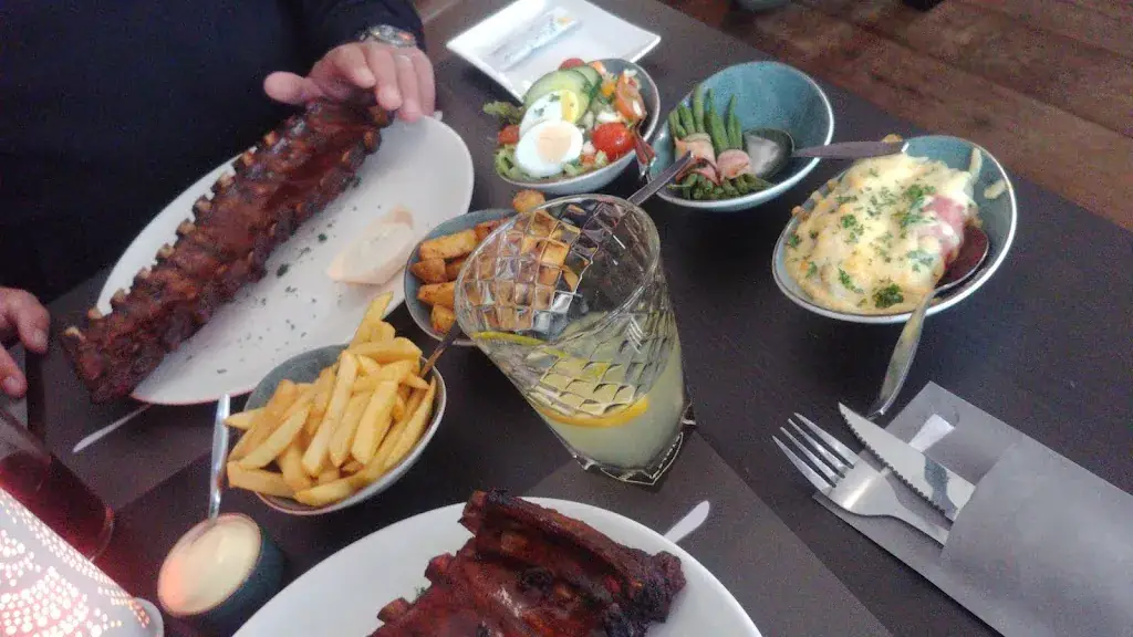 Menu_BISTRO 110_Koog_image_5