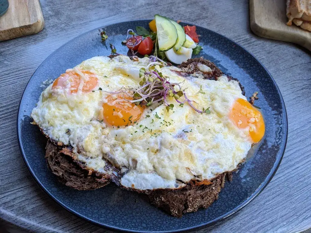 Menu_BISTRO 110_Koog_image_6