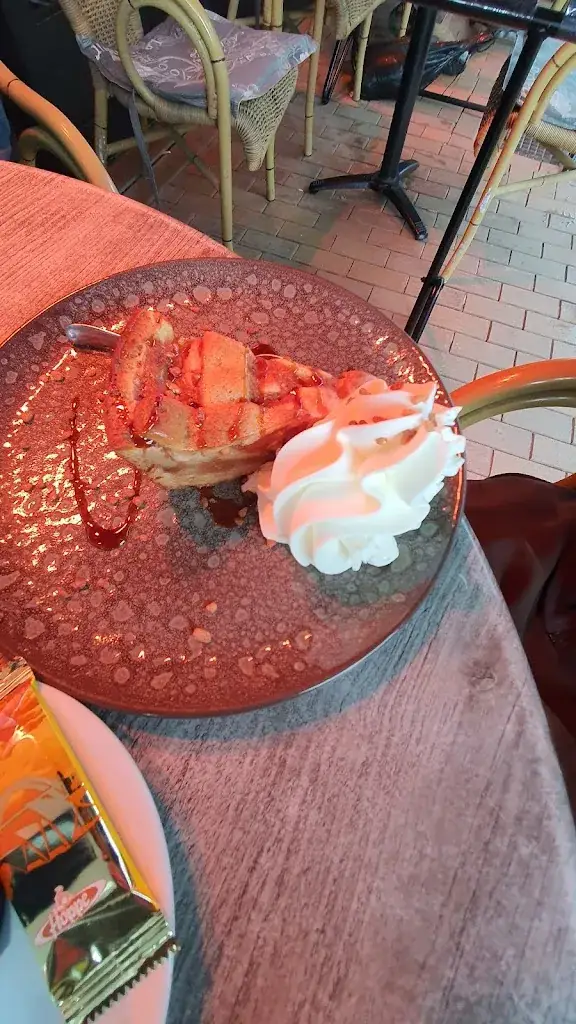 Menu_BISTRO 110_Koog_image_7