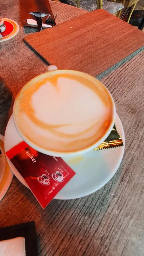 Menu_BISTRO 110_Koog_image_8