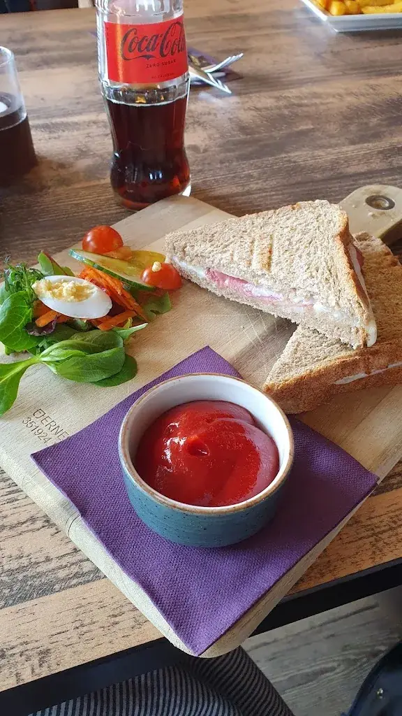 Menu_BISTRO 110_Koog_image_9